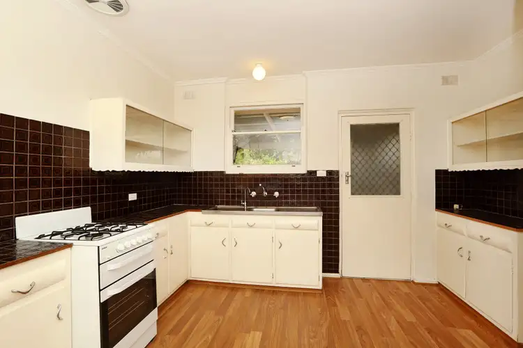 Second view of Homely house listing, 10 Salisbury Ave, Valley View SA 5093