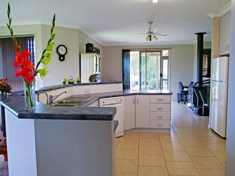 Sixth view of Homely house listing, Address available on request