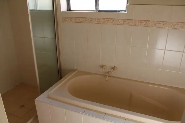 Third view of Homely house listing, 2 Read Street, Port Pirie SA 5540