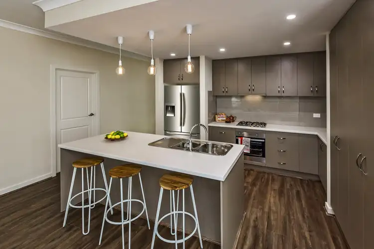 Fourth view of Homely house listing, 14 Boucaut Court, Mount Barker SA 5251