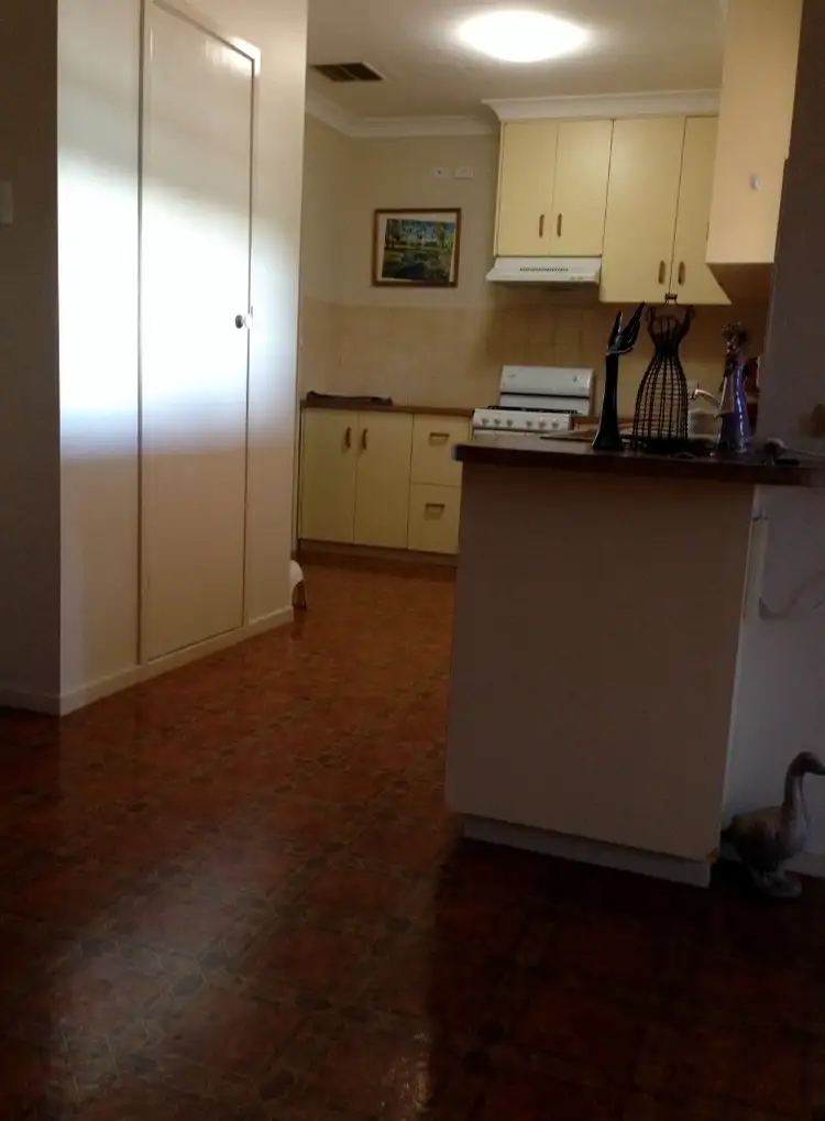 Sixth view of Homely house listing, 68 Lincoln St, Gunnedah NSW 2380