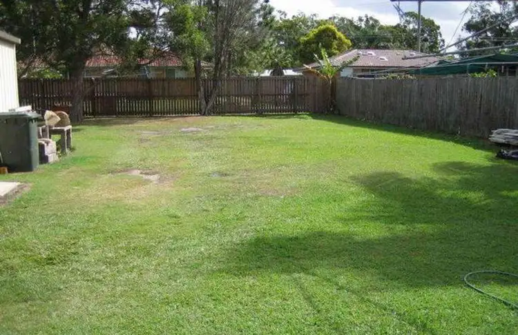 Third view of Homely house listing, 66 Monmouth Street, Eagleby QLD 4207