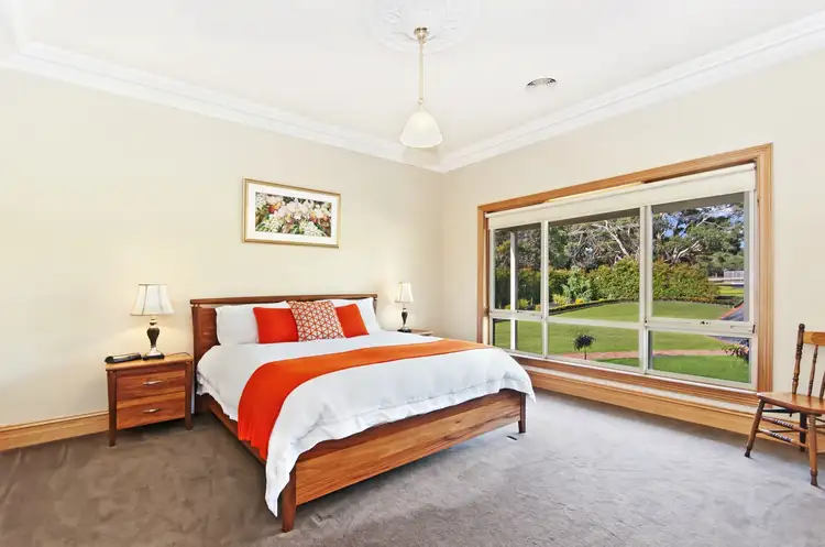 Seventh view of Homely house listing, 114 Trangmar Street, Portland VIC 3305