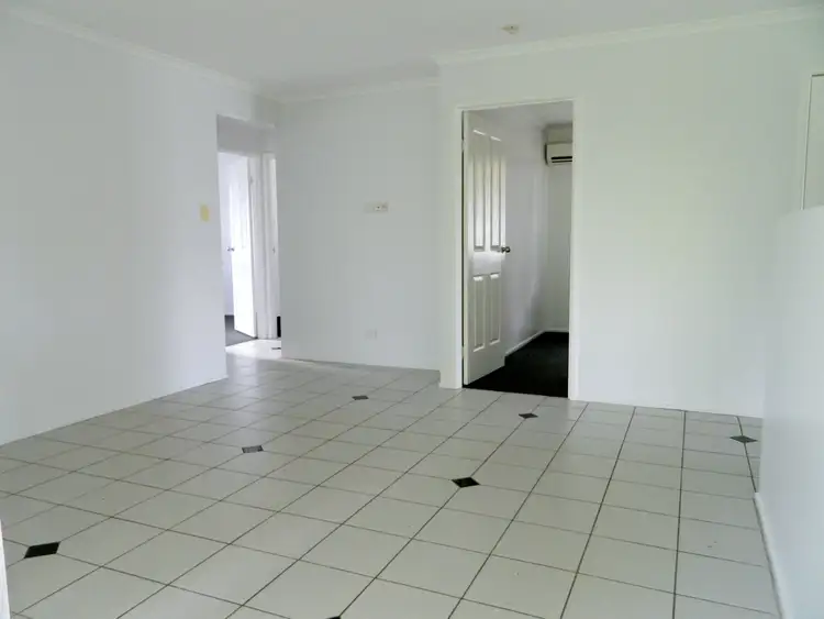 Fifth view of Homely house listing, 3 Aberfoyle Drive, Deception Bay QLD 4508