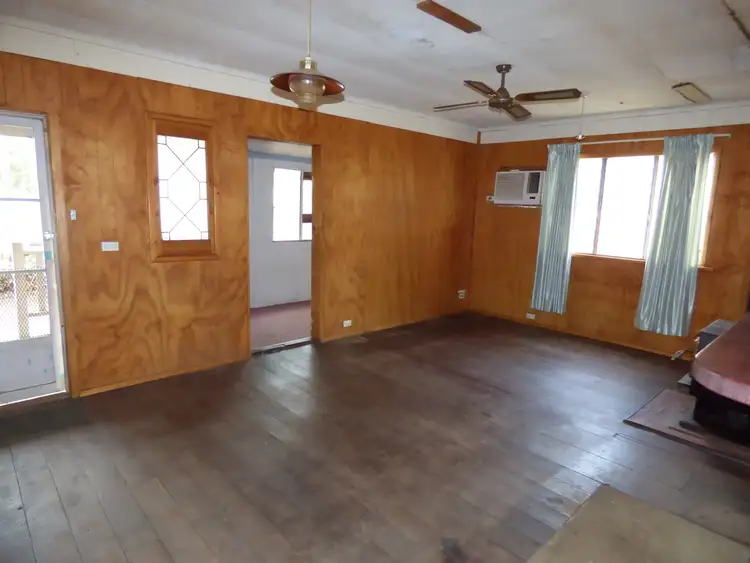 Seventh view of Homely house listing, 21 Stirling Tce, Toodyay WA 6566