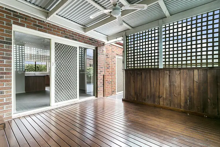 Seventh view of Homely unit listing, 2/12 Lisa Place, Wallan VIC 3756