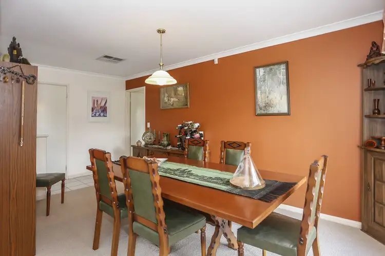 Sixth view of Homely house listing, 2 Warrior Court, Padbury WA 6025