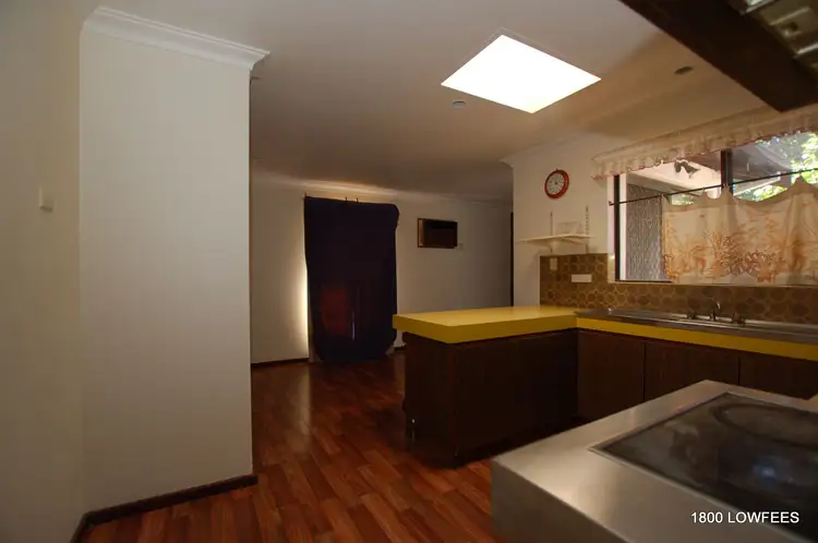 Fourth view of Homely house listing, 37 Kurrajong, Greenwood WA 6024
