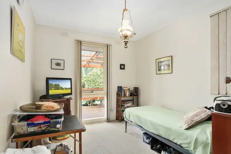 Sixth view of Homely house listing, 7 Princess Street, Maffra VIC 3860