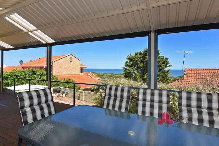 Third view of Homely house listing, 2/34 Ramillies Street, South Bunbury WA 6230