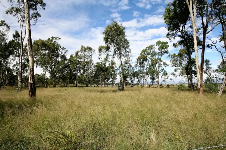 Fourth view of Homely house listing, 296 Upper Wheatvale Road, Warwick QLD 4370