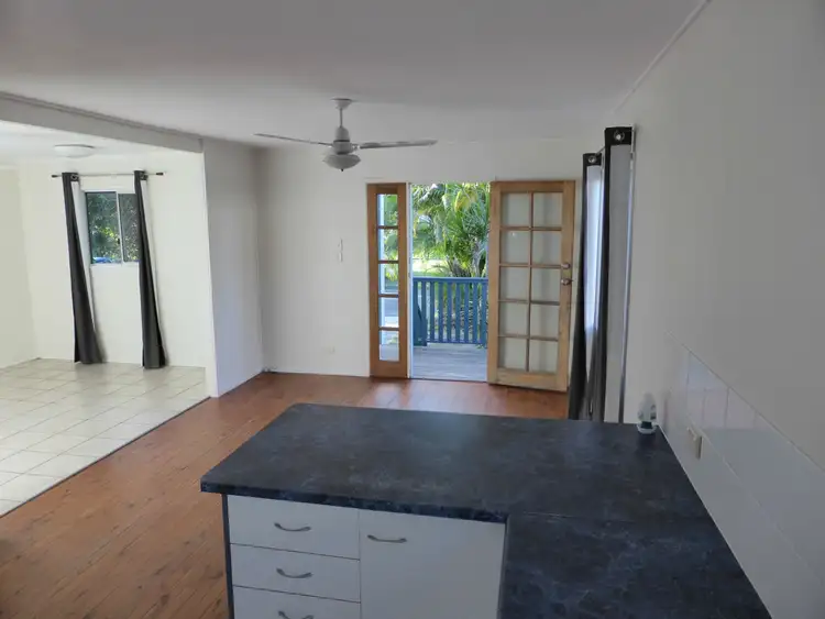 Seventh view of Homely house listing, 26 Balmoral Place, Deception Bay QLD 4508