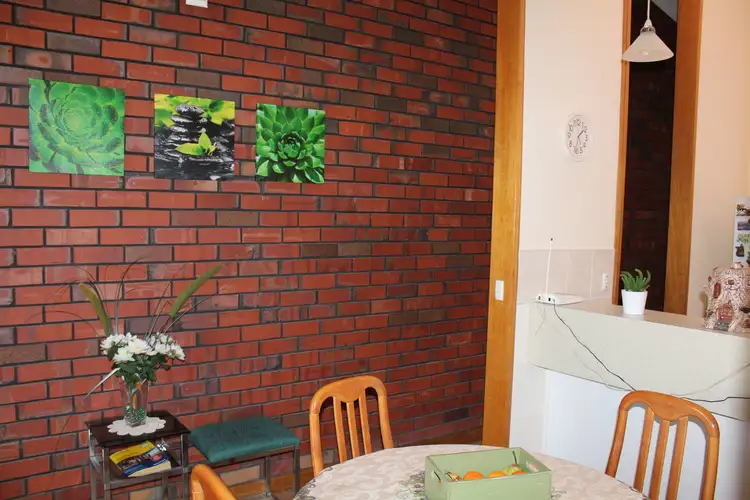 Third view of Homely house listing, 5/20 James  Street, Port Pirie SA 5540