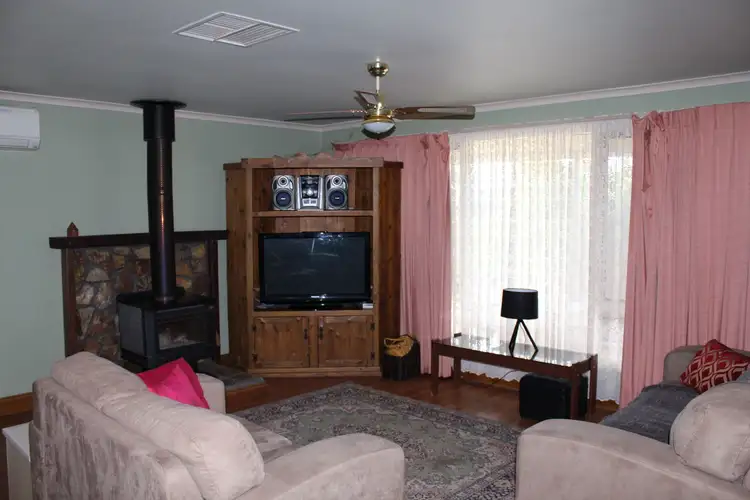 Sixth view of Homely house listing, 8 Tully Crescent, Port Pirie SA 5540