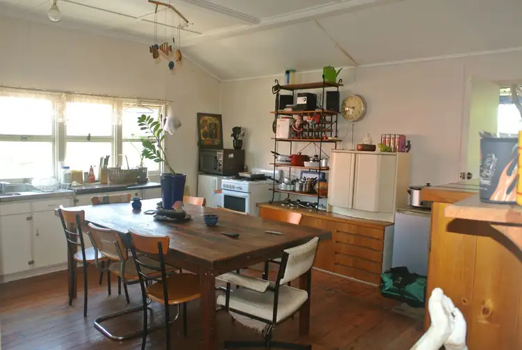 Seventh view of Homely house listing, 494 Oxley Avenue, Redcliffe QLD 4020