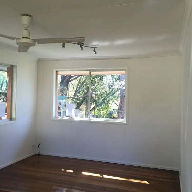 Seventh view of Homely house listing, 15 Bramston Street, Woodridge QLD 4114