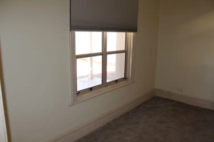 Sixth view of Homely house listing, 14 Gooding Street, Port Pirie SA 5540
