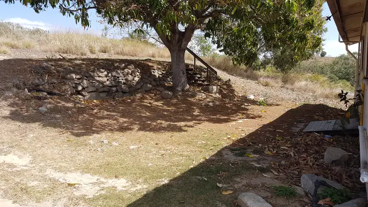 Fourth view of Homely house listing, 42 Darcy St, Mount Morgan QLD 4714