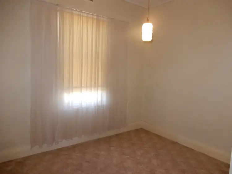 Fifth view of Homely house listing, 24 Ebenezer Street, Jamestown SA 5491