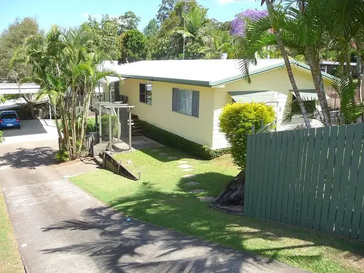 Address available on request