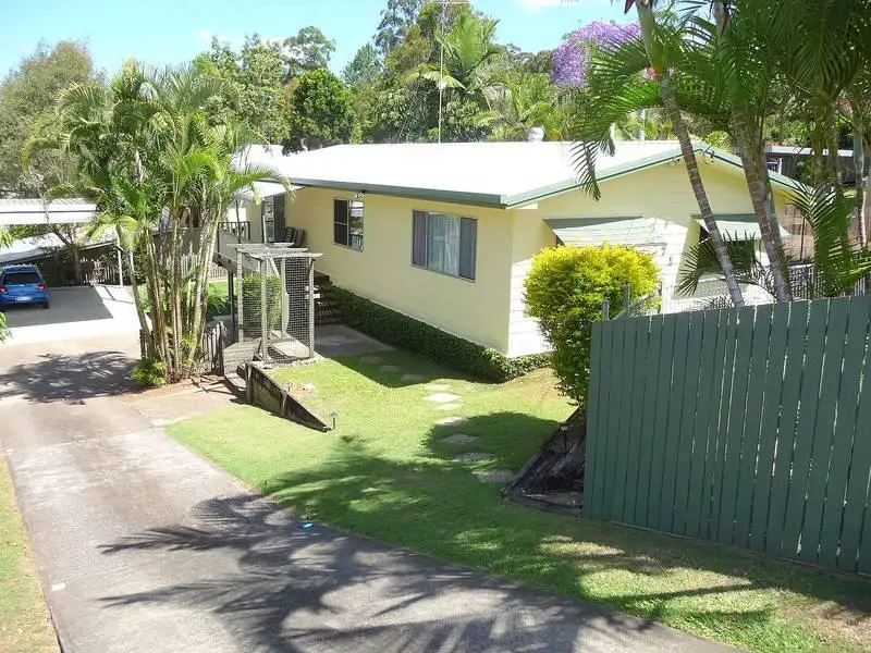 Main view of Homely house listing, Address available on request