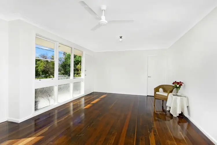 Fourth view of Homely house listing, 13 Watsonia Avenue, Coffs Harbour NSW 2450