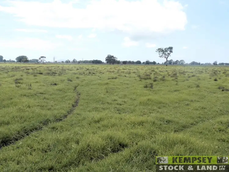 Fifth view of Homely land listing, Address available on request