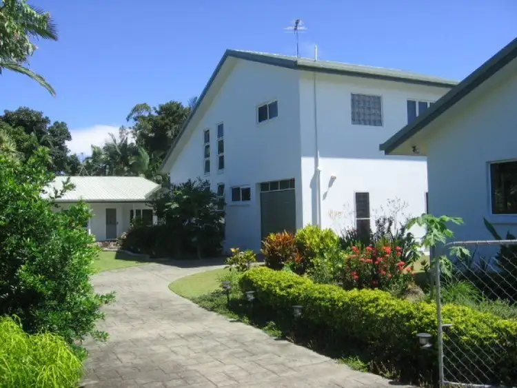 Third view of Homely house listing, Address available on request