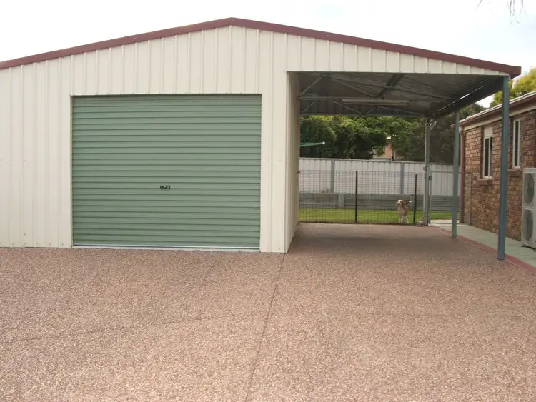 Fifth view of Homely house listing, 2 Finch Street, Warwick QLD 4370