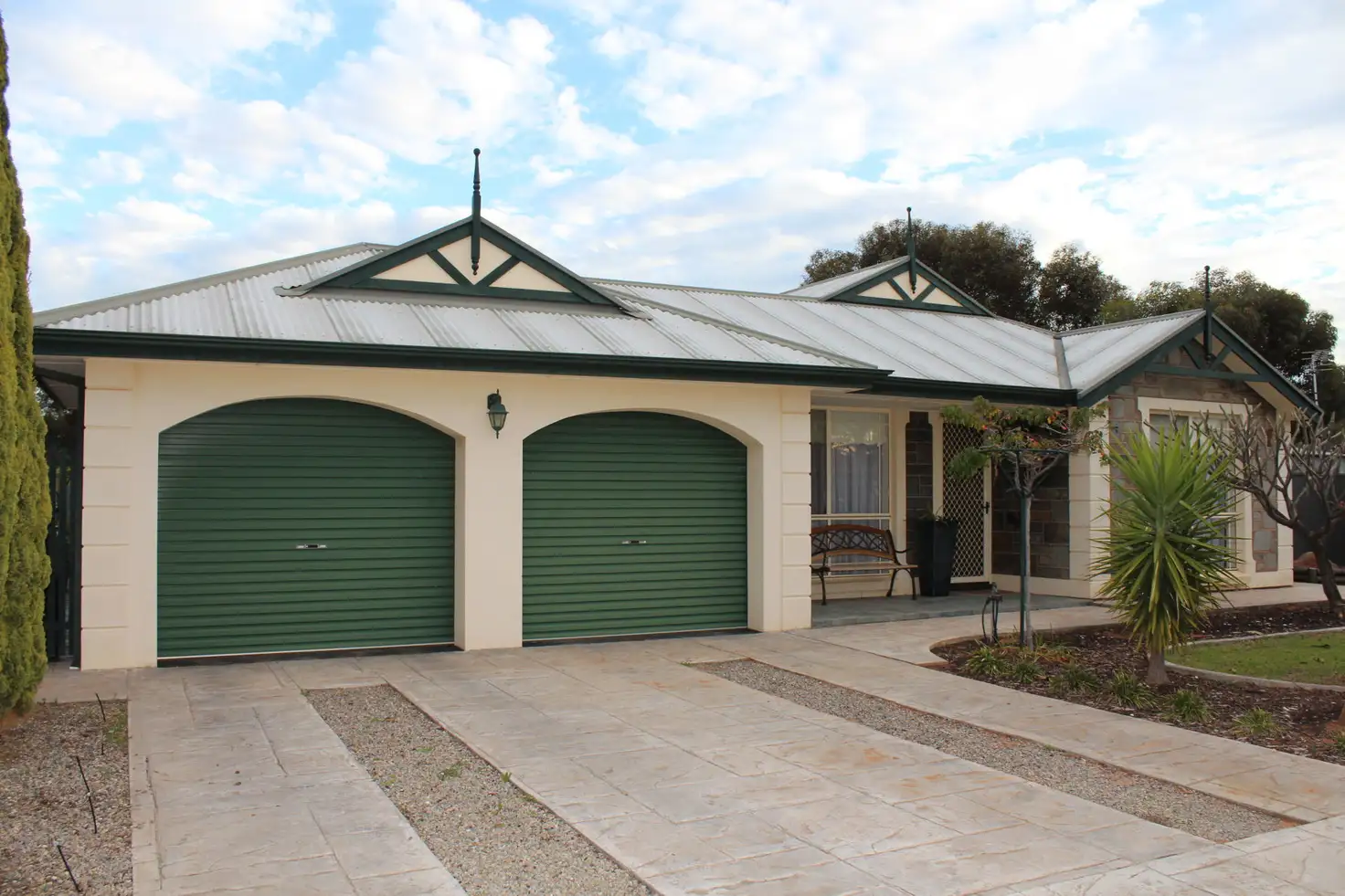 Main view of Homely house listing, 13 McBride Court, Port Pirie SA 5540