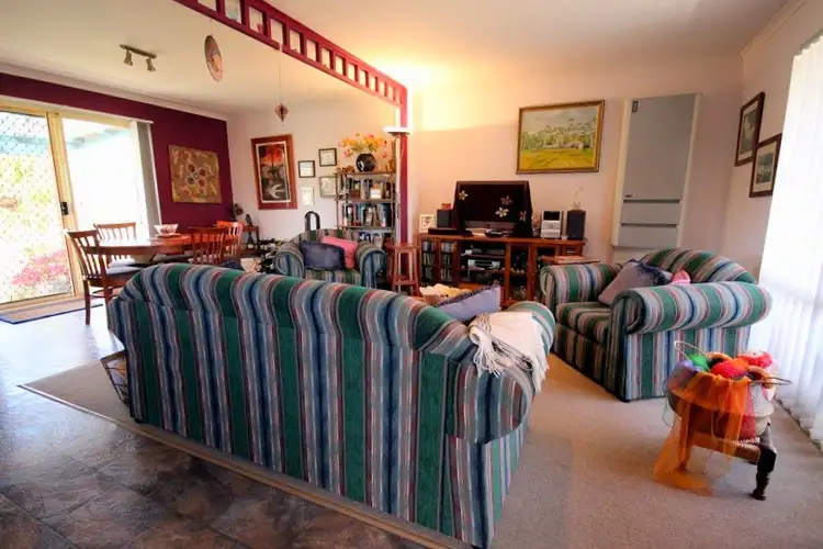 Third view of Homely unit listing, 12/731 Princes Highway, Eden NSW 2551