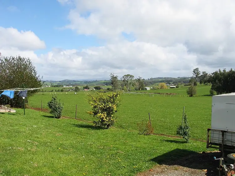 Seventh view of Homely house listing, Address available on request
