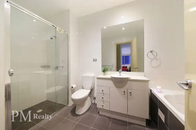 Sixth view of Homely apartment listing, 9/635 Gardeners Rd, Mascot NSW 2020