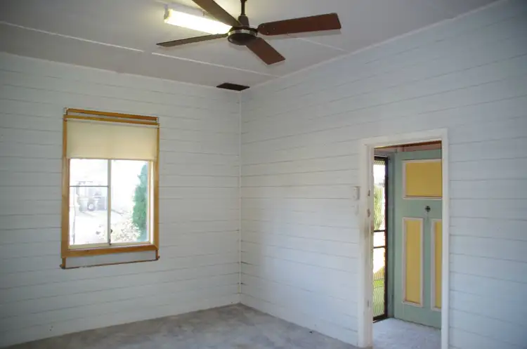 Fifth view of Homely house listing, 16 Wilkie Street, Werris Creek NSW 2341