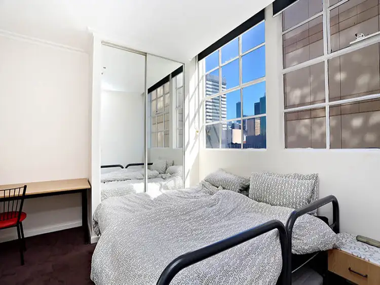Second view of Homely unit listing, Address available on request