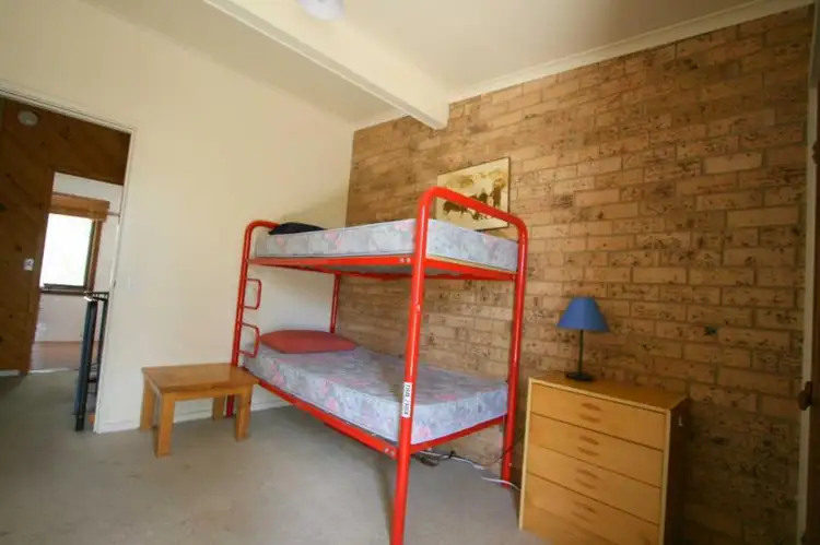 Fifth view of Homely unit listing, 1/36 Clyde Street, Jindabyne NSW 2627