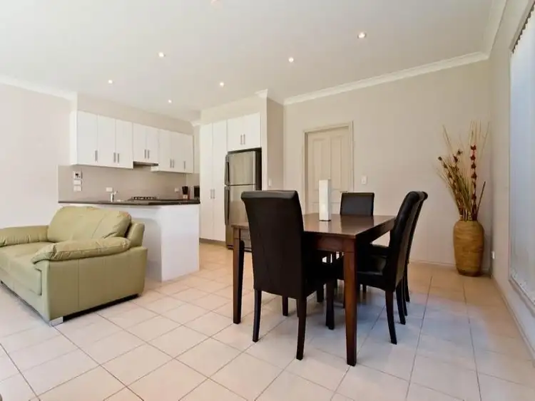 Fourth view of Homely house listing, 3A Southern Terrace, Holden Hill SA 5088