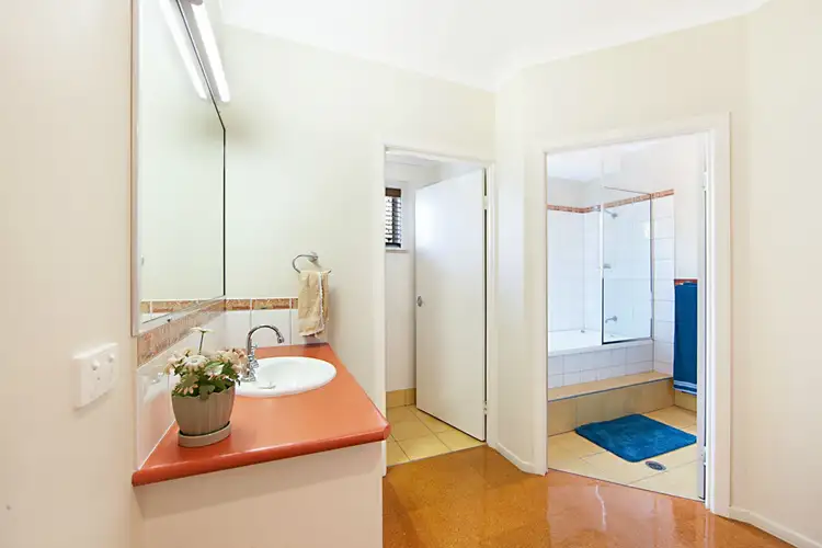 Sixth view of Homely house listing, 1 Waterside Place, Idalia QLD 4811