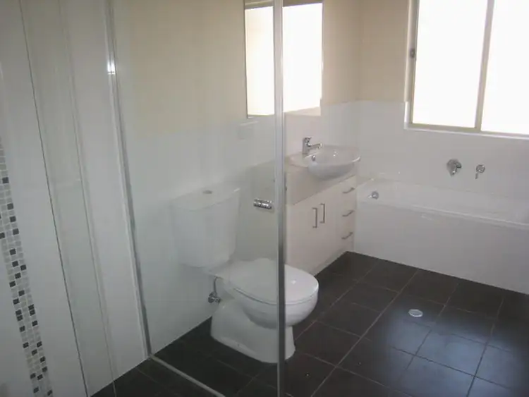 Second view of Homely house listing, 11 Charles Avenue, Port Pirie SA 5540