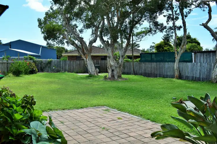 Sixth view of Homely house listing, 47 Williams Crescent, Wooli NSW 2462