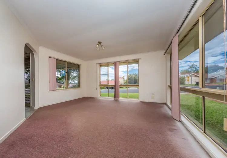 Fourth view of Homely house listing, 9 Smiths Lane, Wollongbar NSW 2477