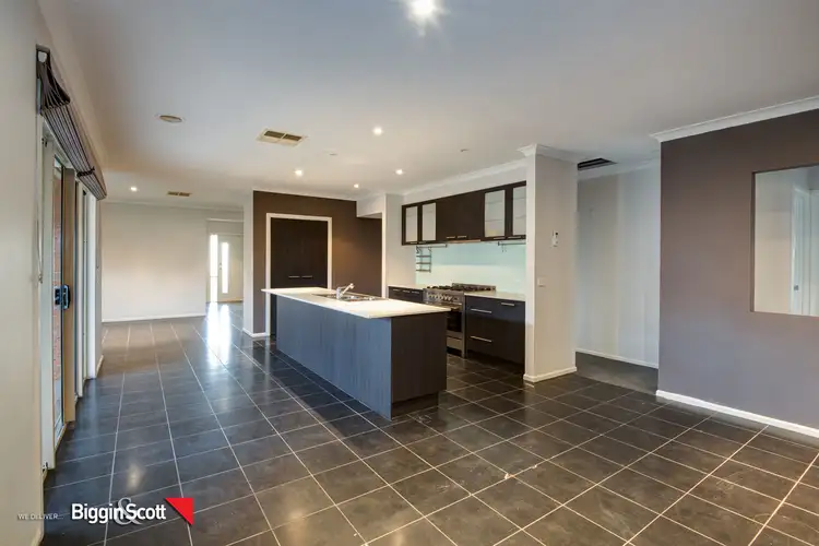 Sixth view of Homely house listing, 114 Skyline Way, Berwick VIC 3806