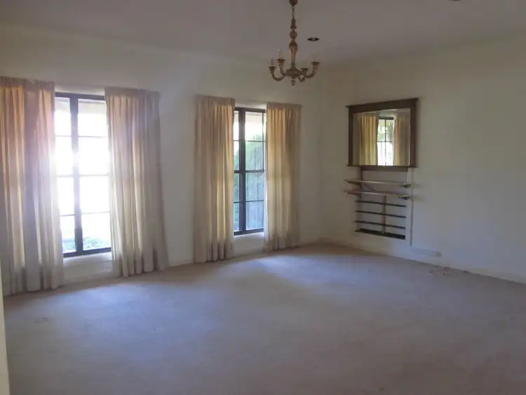 Third view of Homely house listing, LOT 42, 49 Park Street, Scone NSW 2337