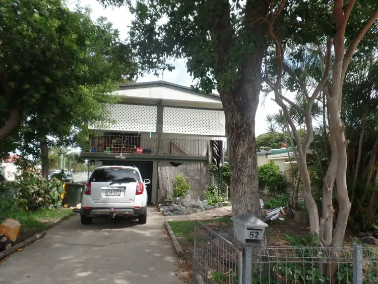Main view of Homely house listing, Address available on request