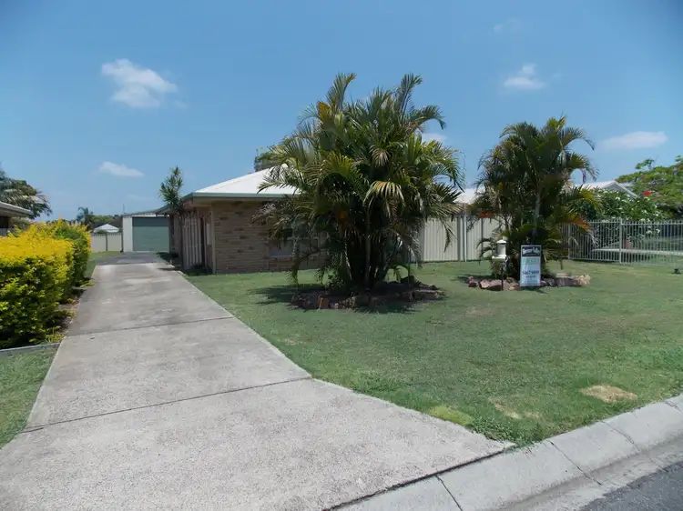 Second view of Homely house listing, 52 Dellvene Crescent, Rosewood QLD 4340