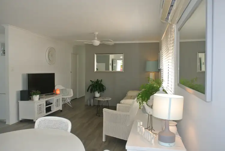 Sixth view of Homely house listing, 46 Ettie St, Redcliffe QLD 4020