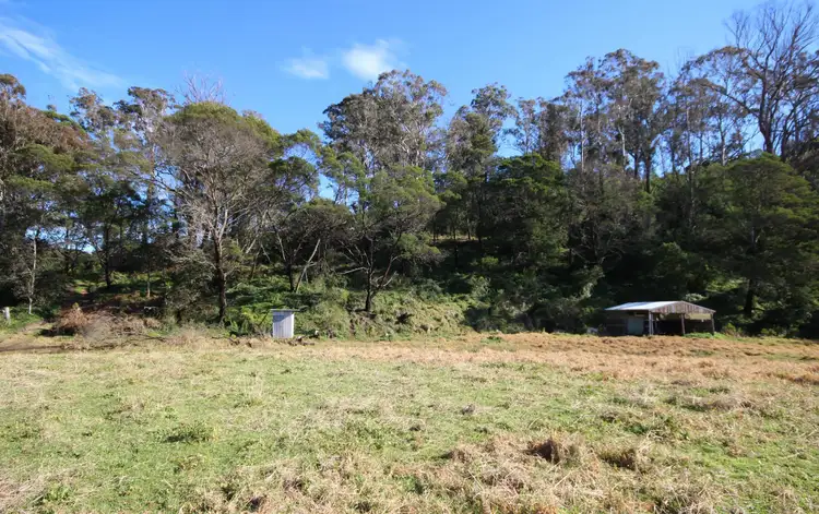 Seventh view of Homely land listing, 1183 Princes Highway, Kiah NSW 2551