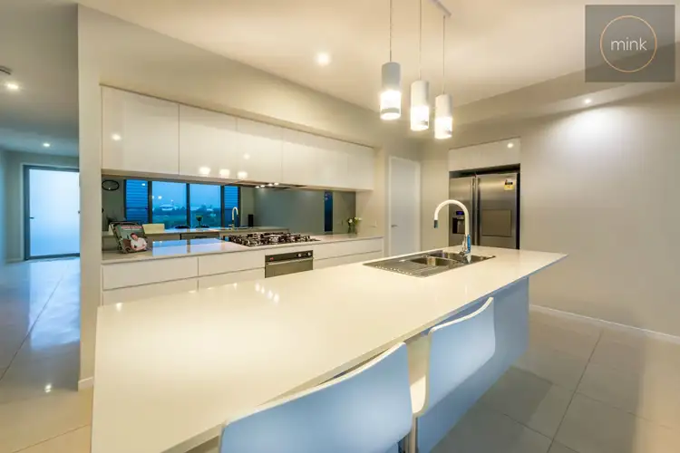 Fourth view of Homely house listing, 9 Point Court, Mountain Creek QLD 4557