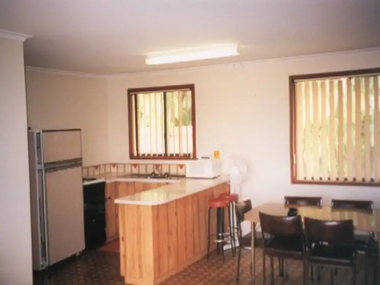Third view of Homely unit listing, 40 Bungo Street, Eden NSW 2551