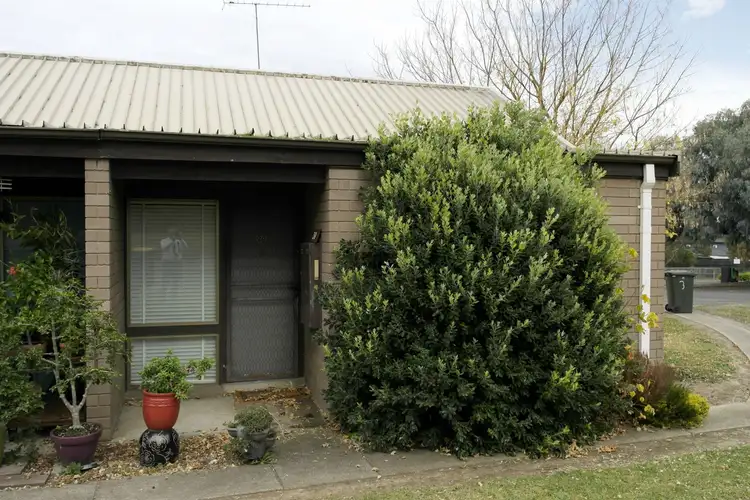 Main view of Homely unit listing, 39 Wigg Close, Traralgon VIC 3844